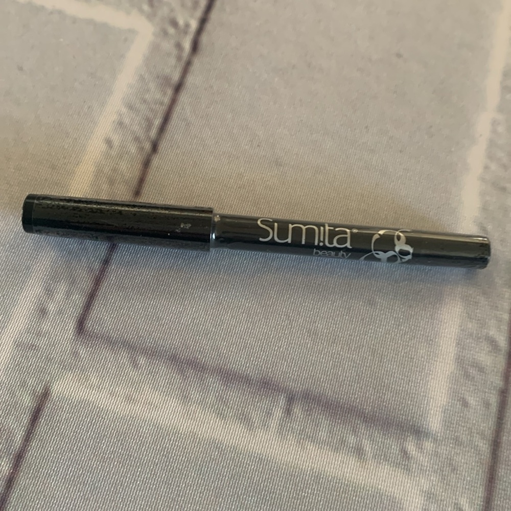 Makeup bundle - Picture 14 of 15